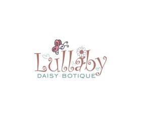 Lullaby Daisy  entry by mikka_luv