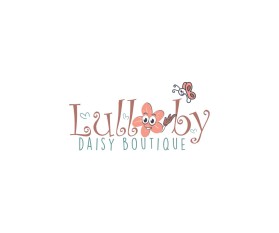 Lullaby Daisy  entry by mikka_luv