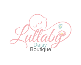 Lullaby Daisy  entry by expre123