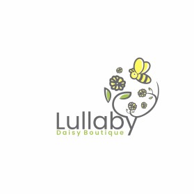 Lullaby Daisy  entry by Brahag