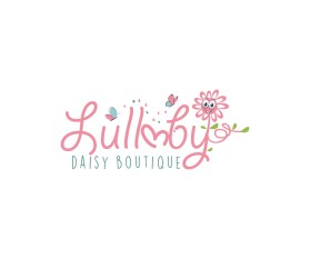 Lullaby Daisy  entry by mikka_luv