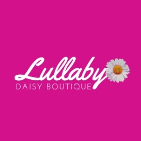 Lullaby Daisy  entry by One Mahreen