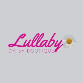 Lullaby Daisy  entry by One Mahreen