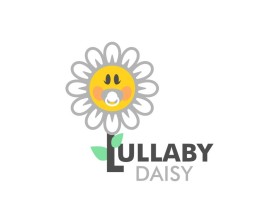 Lullaby Daisy  entry by tomysurya