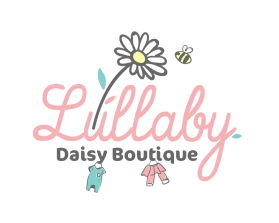 Lullaby Daisy  entry by expre123