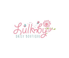 Lullaby Daisy  entry by mikka_luv