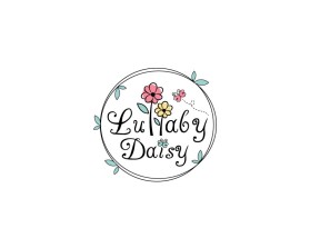 Lullaby Daisy  entry by plexdesign