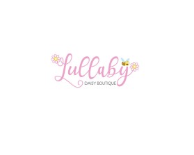 Lullaby Daisy  entry by designrrr