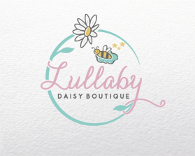 Lullaby Daisy  entry by alex.projector