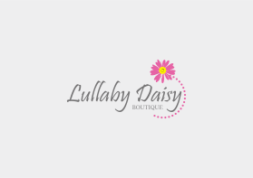 Lullaby Daisy  entry by Rahay