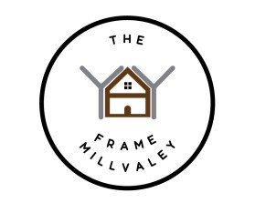 THE yAy Frame entry by souhav