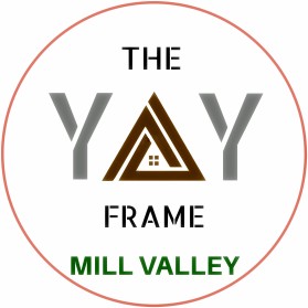 THE yAy Frame entry by Ankush