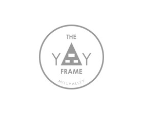 THE yAy Frame entry by Ipank
