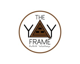 THE yAy Frame entry by rakzhaw