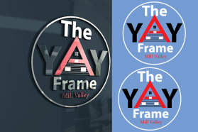 THE yAy Frame entry by MD RASHID-27