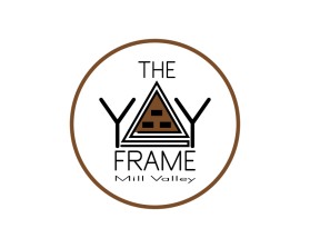 THE yAy Frame entry by rakzhaw