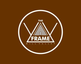 THE yAy Frame entry by tomysurya