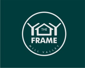 THE yAy Frame entry by tomysurya