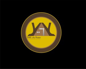 THE yAy Frame entry by Abib.P