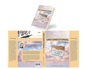 Graphic Design entry 1852733 submitted by raevaughn