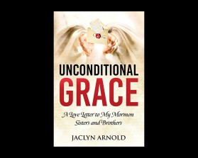 Graphic Design entry 1852738 submitted by espacio_m