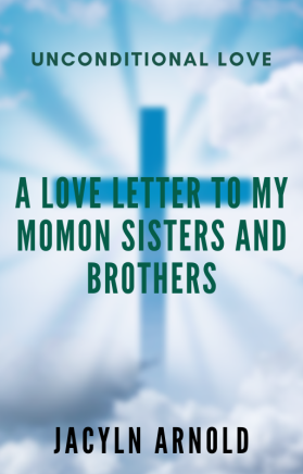 Graphic Design entry 1852742 submitted by Ankush