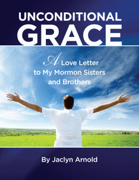 Graphic Design entry 1852755 submitted by dsdezign