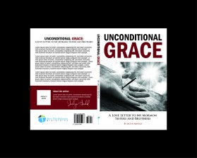 Graphic Design entry 1852756 submitted by Efzone2005