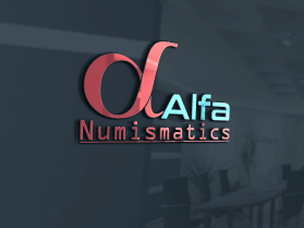 Alfa Numismatics entry by MD RASHID-27