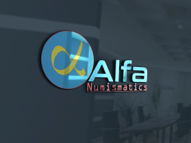 Alfa Numismatics entry by MD RASHID-27