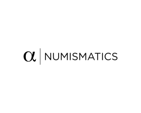 Alfa Numismatics entry by Ivank