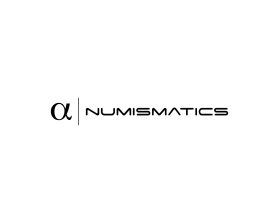 Alfa Numismatics entry by Ivank