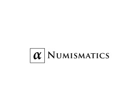 Alfa Numismatics entry by emran81