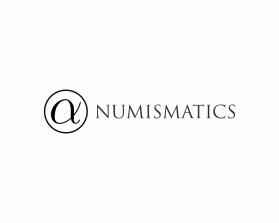 Alfa Numismatics entry by irnawan