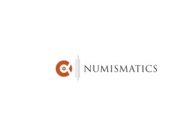 Alfa Numismatics entry by Icuk07