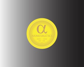 Alfa Numismatics entry by umami