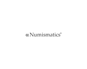 Alfa Numismatics entry by Doni_M