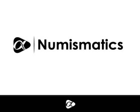 Alfa Numismatics entry by 99morbe