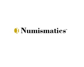 Alfa Numismatics entry by Doni_M