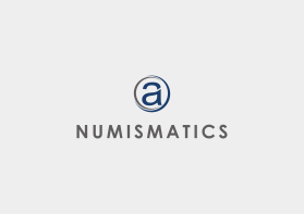 Alfa Numismatics entry by Rahay