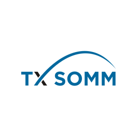 TX Somm (Texas Sommelier) entry by jannatan
