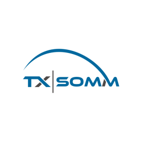 TX Somm (Texas Sommelier) entry by jannatan