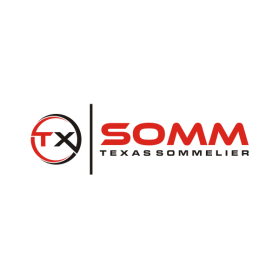 TX Somm (Texas Sommelier) entry by jannatan