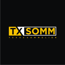 TX Somm (Texas Sommelier) entry by jannatan