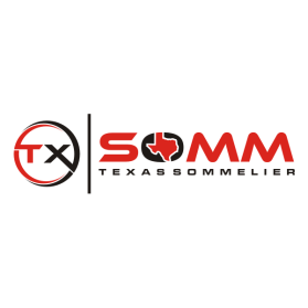 TX Somm (Texas Sommelier) entry by jannatan
