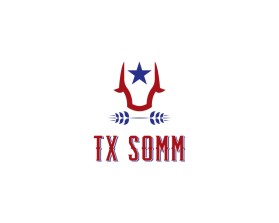 TX Somm (Texas Sommelier) entry by Wahyhmd
