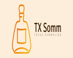 TX Somm (Texas Sommelier) entry by Lokus32