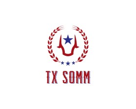 TX Somm (Texas Sommelier) entry by Wahyhmd