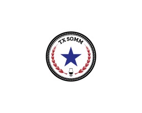 TX Somm (Texas Sommelier) entry by Wahyhmd