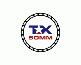 TX Somm (Texas Sommelier) entry by irnawan